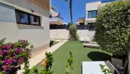 Odsprzedaż - Villa - Torrevieja - Costa Blanca