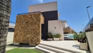 Odsprzedaż - Villa - Torrevieja - Costa Blanca