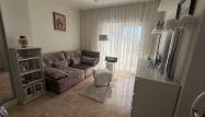 Odsprzedaż - Villa - Torrevieja - Costa Blanca