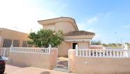 Odsprzedaż - Villa - Torrevieja - Costa Blanca