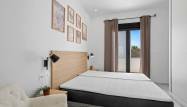 Odsprzedaż - Villa - Torrevieja - Costa Blanca