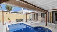 Odsprzedaż - Villa - Torrevieja - Costa Blanca