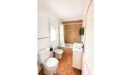 Odsprzedaż - Villa - Torrevieja - Costa Blanca