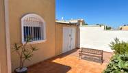 Odsprzedaż - Villa - Torrevieja - Costa Blanca