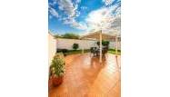Odsprzedaż - Villa - Torrevieja - Costa Blanca