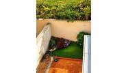 Odsprzedaż - Villa - Torrevieja - Costa Blanca