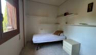 Odsprzedaż - Villa - Torrevieja - Costa Blanca