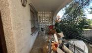 Odsprzedaż - Villa - Torrevieja - Costa Blanca