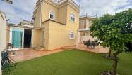 Odsprzedaż - Villa - Torrevieja - Costa Blanca