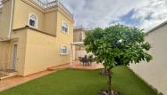 Odsprzedaż - Villa - Torrevieja - Costa Blanca