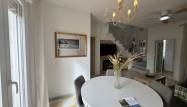 Odsprzedaż - Villa - Torrevieja - Costa Blanca