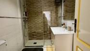 Odsprzedaż - Villa - Torrevieja - Costa Blanca