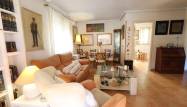 Odsprzedaż - Villa - Torrevieja - Costa Blanca