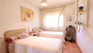 Odsprzedaż - Villa - Torrevieja - Costa Blanca