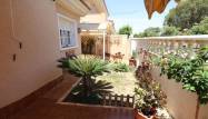 Odsprzedaż - Villa - Torrevieja - Costa Blanca