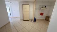 Odsprzedaż - Villa - Torrevieja - Costa Blanca