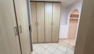 Odsprzedaż - Villa - Torrevieja - Costa Blanca