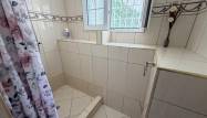 Odsprzedaż - Villa - Torrevieja - Costa Blanca