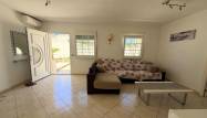 Odsprzedaż - Villa - Torrevieja - Costa Blanca