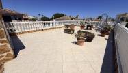 Odsprzedaż - Villa - Torrevieja - Costa Blanca