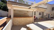 Odsprzedaż - Villa - Torrevieja - Costa Blanca