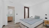 Odsprzedaż - Villa - Torrevieja - Costa Blanca