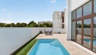 Odsprzedaż - Villa - Torrevieja - Costa Blanca
