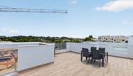 Odsprzedaż - Villa - Torrevieja - Costa Blanca