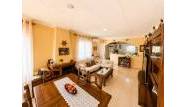 Odsprzedaż - Villa - Torrevieja - Costa Blanca