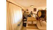 Odsprzedaż - Villa - Torrevieja - Costa Blanca