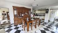 Odsprzedaż - Villa - Torrevieja - Costa Blanca
