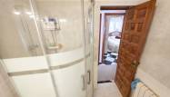 Odsprzedaż - Villa - Torrevieja - Costa Blanca