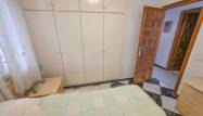 Odsprzedaż - Villa - Torrevieja - Costa Blanca