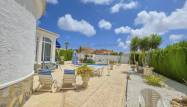 Odsprzedaż - Villa - Torrevieja - Costa Blanca