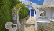 Odsprzedaż - Villa - Torrevieja - Costa Blanca