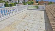 Odsprzedaż - Villa - Torrevieja - Costa Blanca