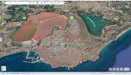 Odsprzedaż - Villa - Torrevieja - Costa Blanca