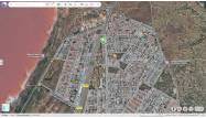 Odsprzedaż - Villa - Torrevieja - Costa Blanca
