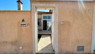 Odsprzedaż - Villa - Torrevieja - Costa Blanca