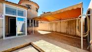 Odsprzedaż - Villa - Torrevieja - Costa Blanca