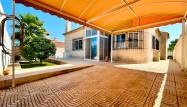 Odsprzedaż - Villa - Torrevieja - Costa Blanca