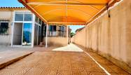 Odsprzedaż - Villa - Torrevieja - Costa Blanca