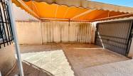 Odsprzedaż - Villa - Torrevieja - Costa Blanca