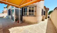 Odsprzedaż - Villa - Torrevieja - Costa Blanca