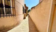 Odsprzedaż - Villa - Torrevieja - Costa Blanca