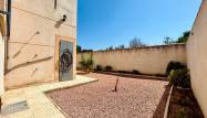 Odsprzedaż - Villa - Torrevieja - Costa Blanca