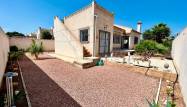 Odsprzedaż - Villa - Torrevieja - Costa Blanca