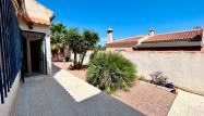Odsprzedaż - Villa - Torrevieja - Costa Blanca
