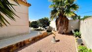 Odsprzedaż - Villa - Torrevieja - Costa Blanca