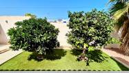 Odsprzedaż - Villa - Torrevieja - Costa Blanca
